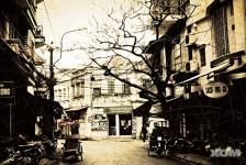 BUSINESS LICENSE VIETNAM - SETTING UP A FOREIGN COMPANY IN VIETNAM